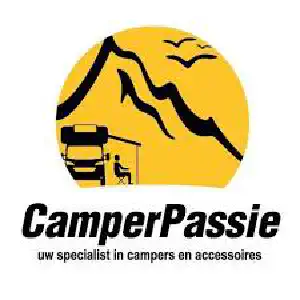 CamperPassie