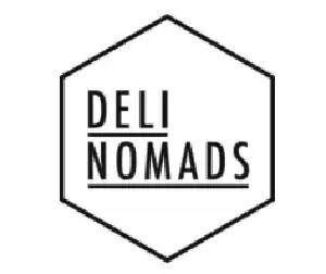 Deli Nomads