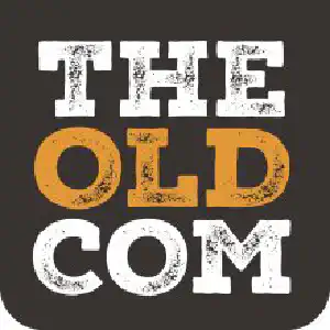 The Old Com