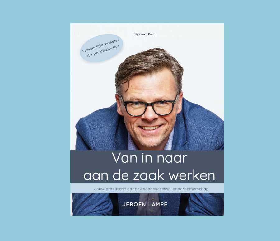 2024-boek-jeroen-kleur-titel.png