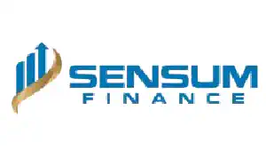 Sensum Finance
